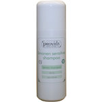 "Provida Organics Limonen Sensitiv šampon - 150 ml"