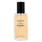 Chanel Coco parfumska voda polnilo 60 ml za ženske