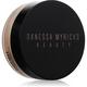 Danessa Myricks Beauty Evolution Powder puder v prahu odtenek 2.5 - Translucent Tan 11 g