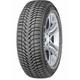 Michelin zimska pnevmatika 185/60R15 Alpin A4 88T