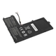 Baterija za Acer Swift 3 SF315, 3000 mAh