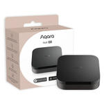 AQARA nadzorni center Hub M3 HM-G01D