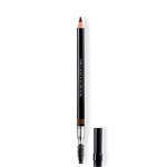 Christian Dior Diorshow Crayon Sourcils Poudre svinčnik za obrvi 1,19 g odtenek Brown 03