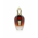 Xerjoff Ceylon parfum uniseks 50 ml