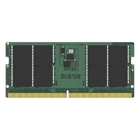 Kingston 8GB DDR5 4800MHz