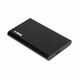 NEW I-BOX HD-05 ZUNANJE 2,5-PALČNO OHIŠJE USB 3.1 GEN.1 ČRNO