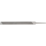 MAKITA ploščata pila 150mm D-67452