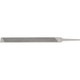 MAKITA ploščata pila 150mm D-67452