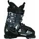 Atomic Hawx Magna 110 GW Ski Boots Black/Dark Blue 29/29,5 Alpski čevlji