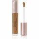 Elizabeth Arden Flawless Finish Skincaring Concealer dolgoobstojni korektor odtenek 525 5.9 ml