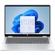 HP 14-he0354ng 14" 1920x1200, 16GB RAM, Qualcomm Adreno, Windows 11