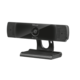 Web kamera TRUST GXT 1160 Vero Stream, USB, črna