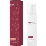 "CBD-Vital Krema proti gubicam - 50 ml"