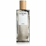Loewe Aura Floral parfumska voda za ženske 50 ml
