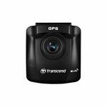 Avtomobilska kamera Transcend DrivePro 250 Quad HD