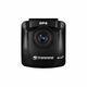 Avtomobilska kamera Transcend DrivePro 250 Quad HD