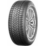 Dunlop zimska pnevmatika 245/50R19 Winter Sport 5 105V