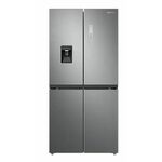 Samsung RF48A401EM9/EO hladilnik z zamrzovalnikom