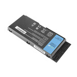 Baterija za Dell Precision M4600 / M4700 / M6600, 7800 mAh