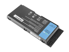 Baterija za Dell Precision M4600 / M4700 / M6600