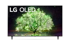 LG OLED77A13LA televizor