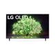 LG OLED77A13LA televizor, 77" (196 cm), LED/OLED, Ultra HD, webOS, HDR 10