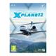 Igra X Plane 12 za PC!