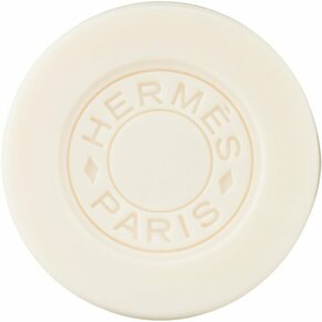 HERMÈS Twilly d’Hermès parfumsko milo za ženske 100 g