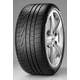 Pirelli zimska pnevmatika 245/35R20 Winter 240 Sottozero N0 91V