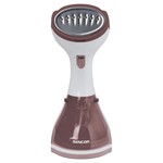 Sencor SSI 0850RS parni likalnik, 1200 W