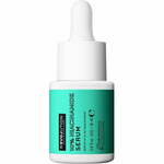 Makeup Revolution Serum za mastno kožo Relove Blemish &amp; Pore 10% Niacinamide (Serum) 18 ml