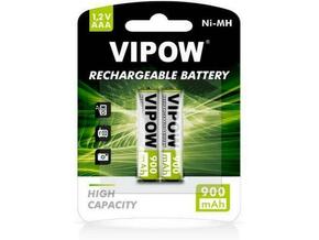 Lechpol baterija Vipow R03(AAA)