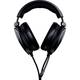 Asus ROG Theta 7.1 gaming slušalke, USB, črna, 40dB/mW/54dB/mW, mikrofon