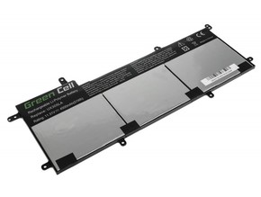 Baterija za Asus Zenbook UX305LA / UX305UA