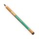"Zao Večnamenski svinčniki za oči, obrvi in ustnice - 554 Light Brown"