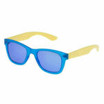 NEW Otroška sončna očala Police SK039 Modra