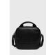 Calvin Klein Torbice torbice za vsak dan črna K60K611073BAX