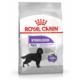 Royal Canin CCN MAXI STERILISED 3kg