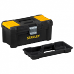 Stanley Essential Toolbox STST1-75515