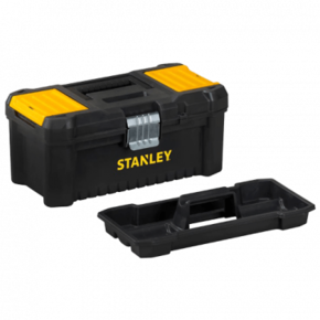Stanley Essential Toolbox STST1-75515