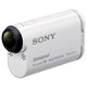 Sony HDR-AS100V kamera