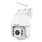 Foscam IP kamera za video nadzor SD8P, 1080p/4K