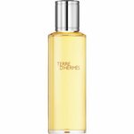 Hermes Terre d´Hermès parfum polnilo 125 ml za moške