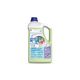 Sanitec Lavatrice pralni detergent Orchidea E Muschio, 5 L