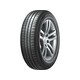 Hankook letna pnevmatika Kinergy eco2, 205/55R16 91H