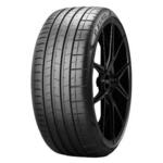 Pirelli letna pnevmatika P Zero, XL 275/45R21 110H
