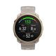 Polar Vantage M3 Greige Sand 44mm pametna ura