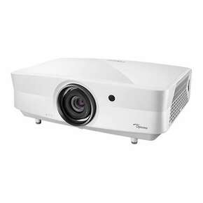 Optoma UHZ65LV 3D DLP projektor 3840x2160