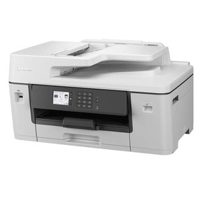 Brother MFC-J3540DW multifunkcijski brizgalni tiskalnik