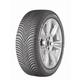 Michelin zimska pnevmatika 205/65R16 Alpin 5 MO 95H